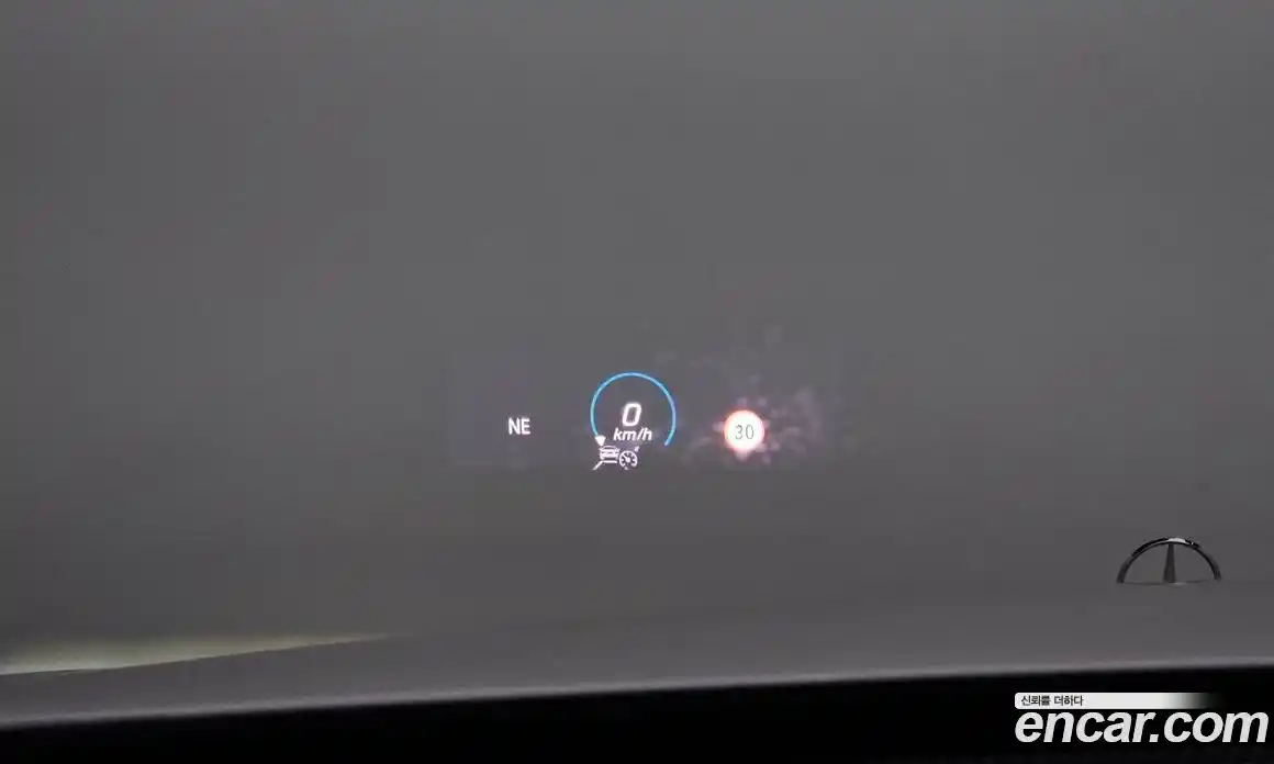 Mercedes-Benz E-Class 2021 2.0 Автомат в Москве № 142665, фото 15