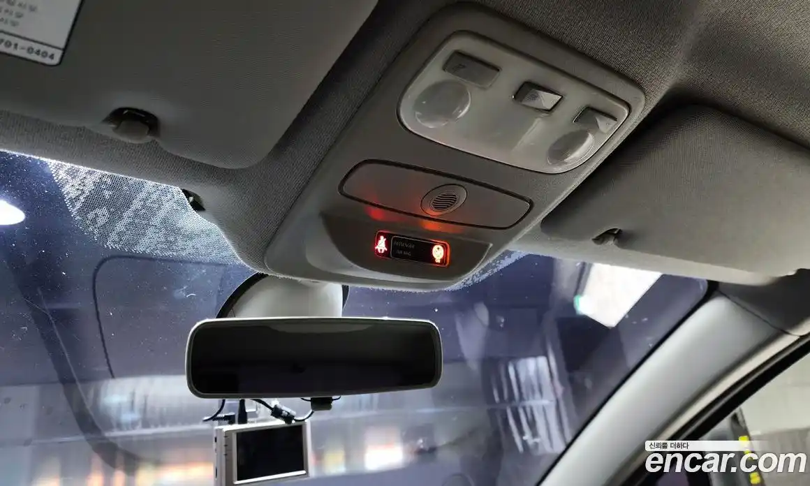 Renault QM3 2015 1.5 Автомат в Москве № 147751, фото 18