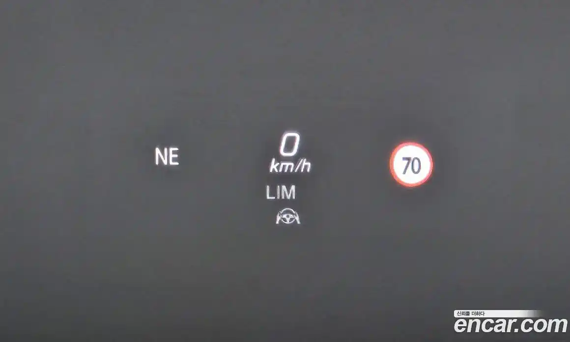 Mercedes-Benz E-Class 2021 2.0 Автомат в Москве № 150036, фото 14