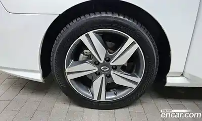 Renault SM5 2013 2.0 Автомат в Москве № 150222, миниатюра 5