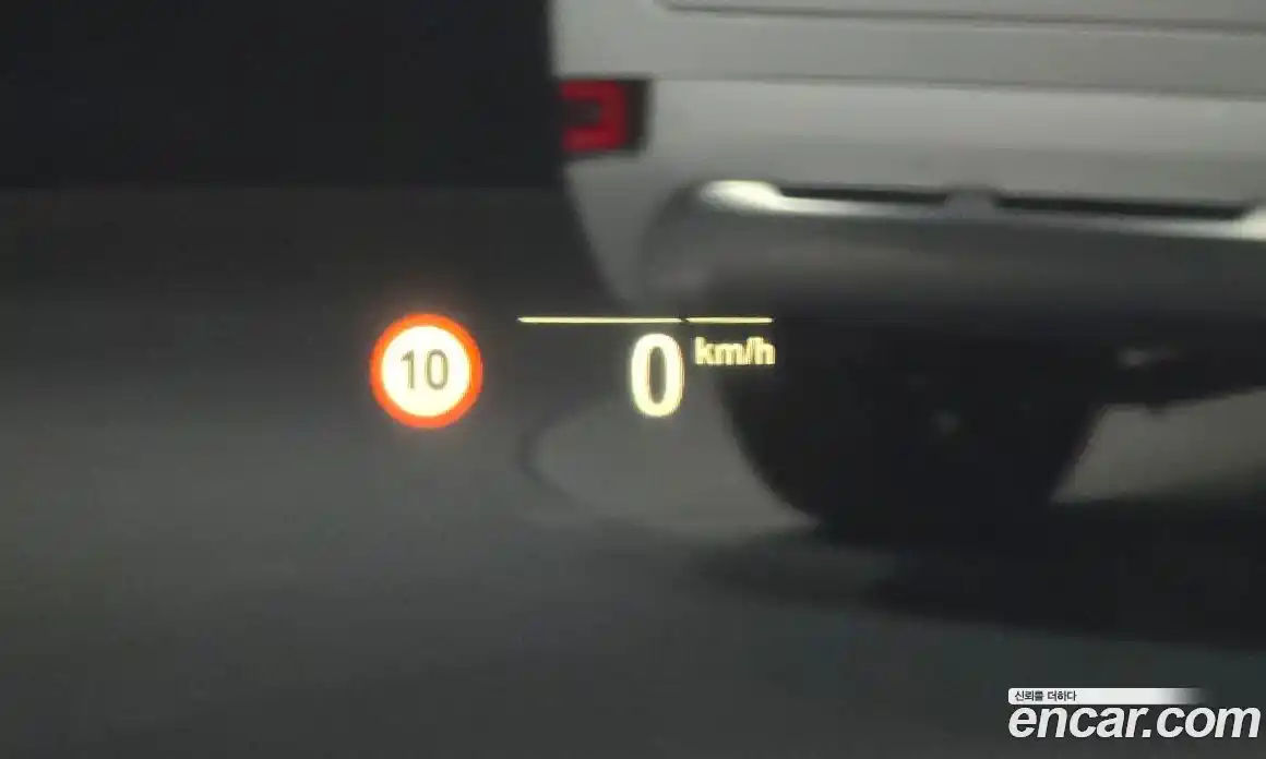 BMW X6 2022 3.0 Автомат в Москве № 157479, фото 17