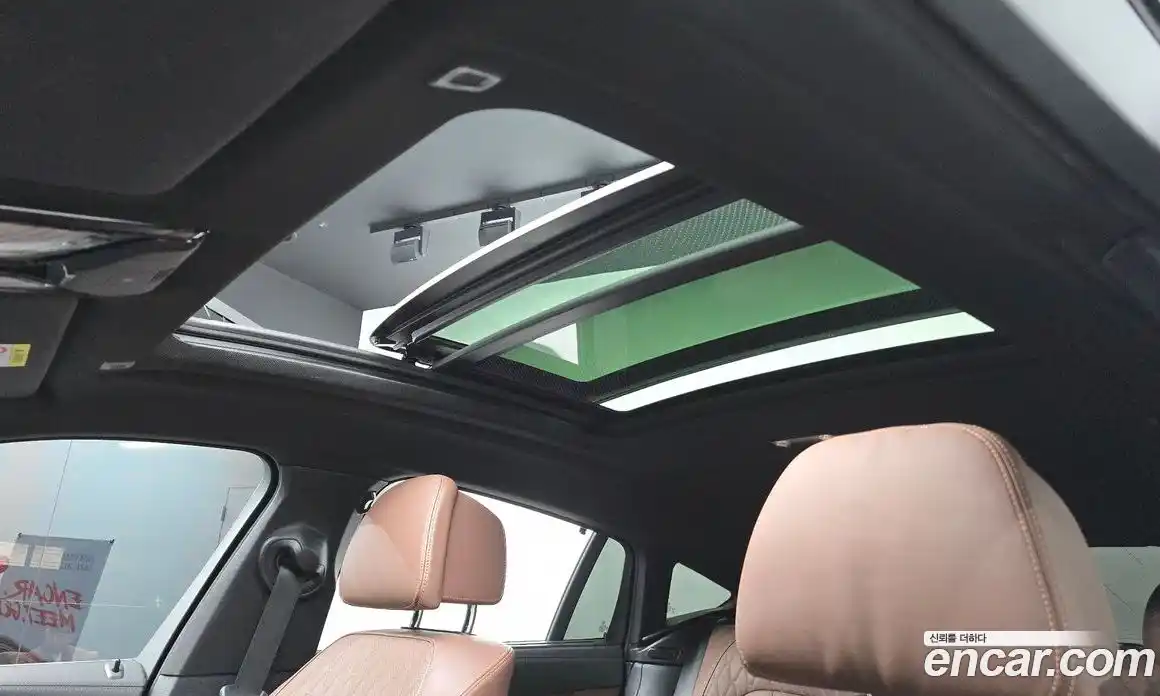 BMW X6 2022 3.0 Автомат в Москве № 157479, фото 19