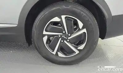 Kia Sportage 2023 1.6 Автомат в Москве № 15800, миниатюра 5