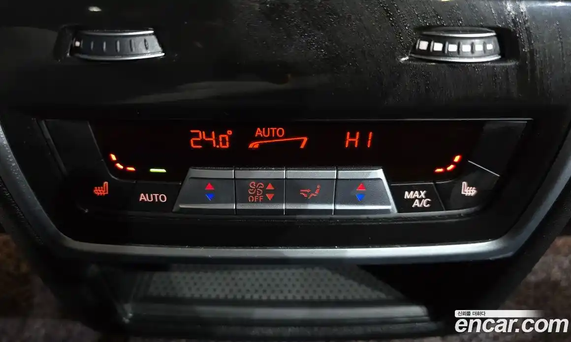 BMW X5 2022 3.0 Автомат в Москве № 158776, фото 18