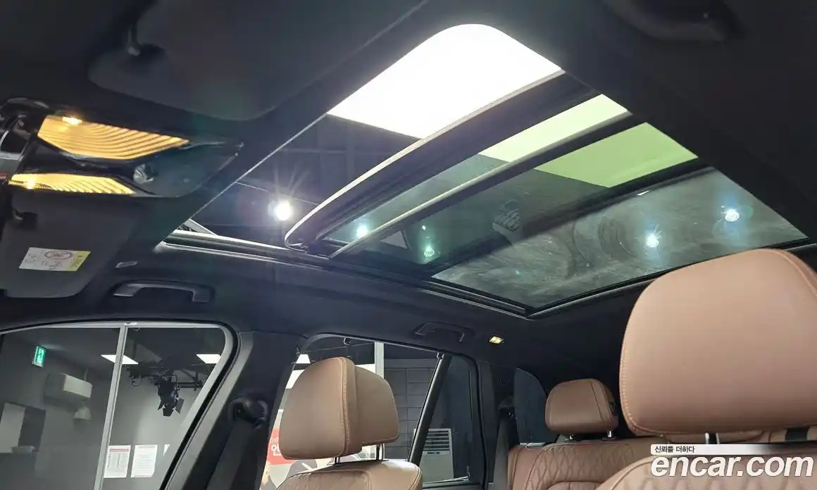 BMW X5 2022 3.0 Автомат в Москве № 158776, фото 19