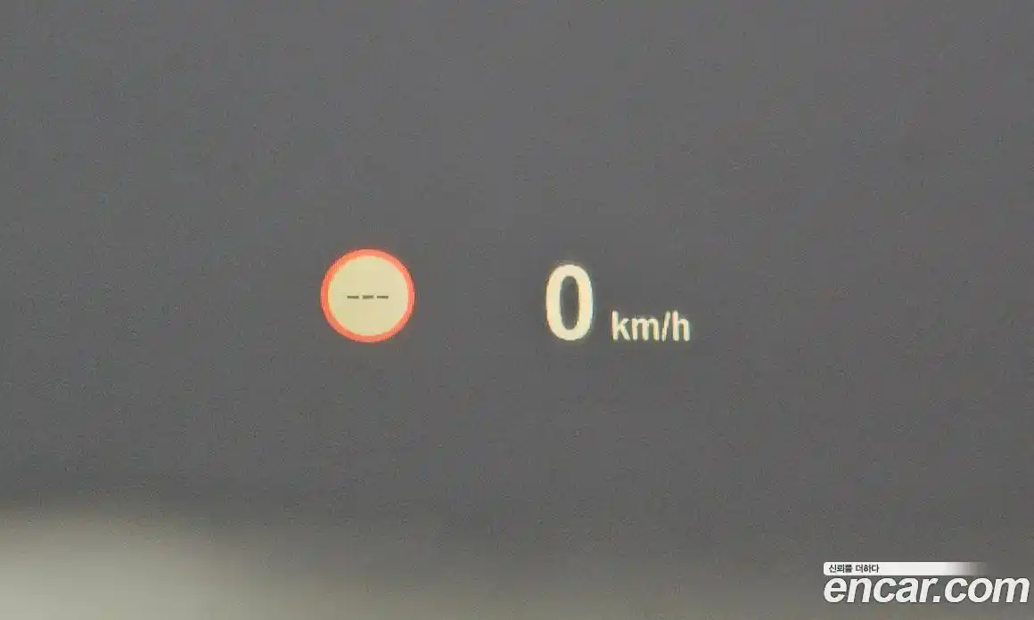 BMW 5-Series 2016 2.0 Автомат в Москве № 159657, фото 17