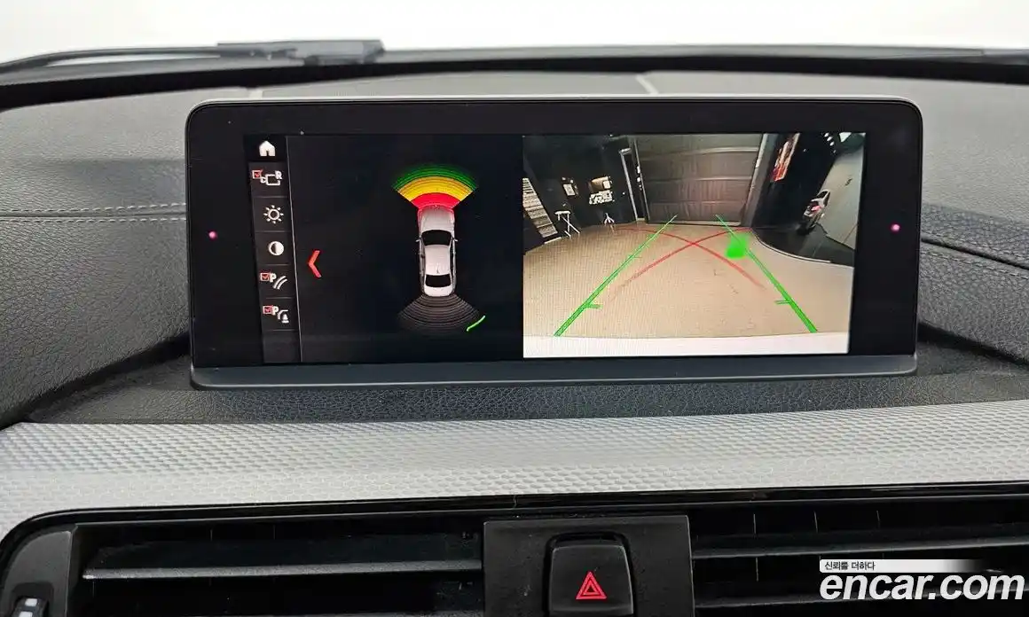 BMW 3-Series 2018 2.0 Автомат в Москве № 159663, фото 15