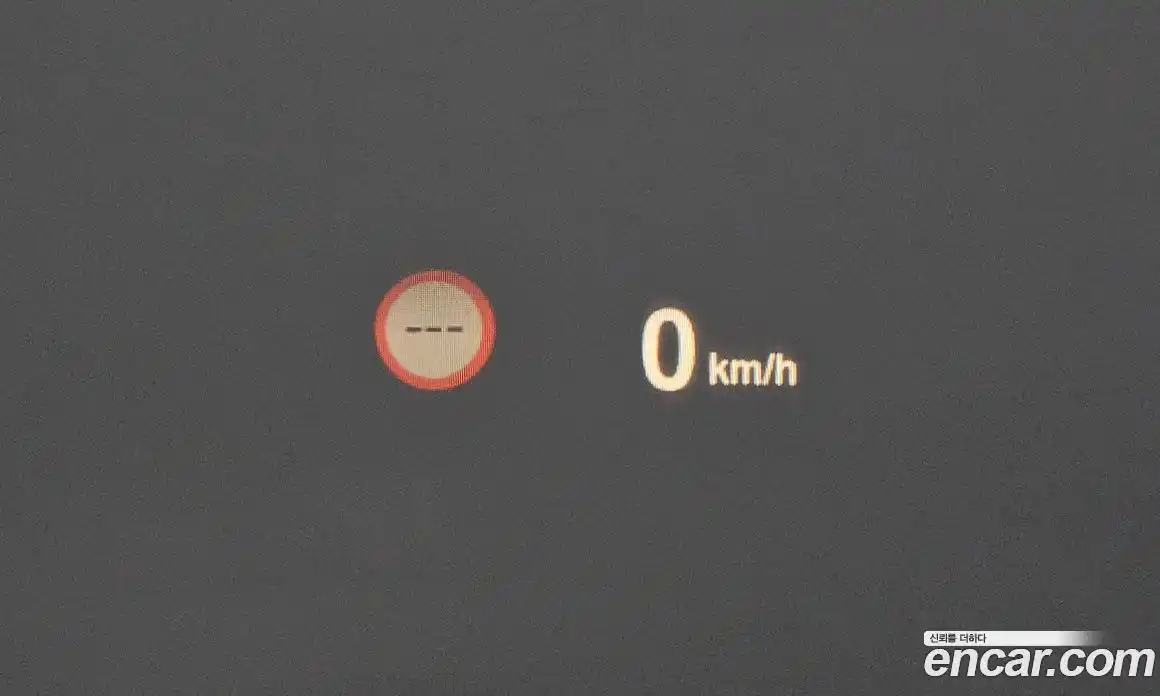 BMW 3-Series 2018 2.0 Автомат в Москве № 159663, фото 17