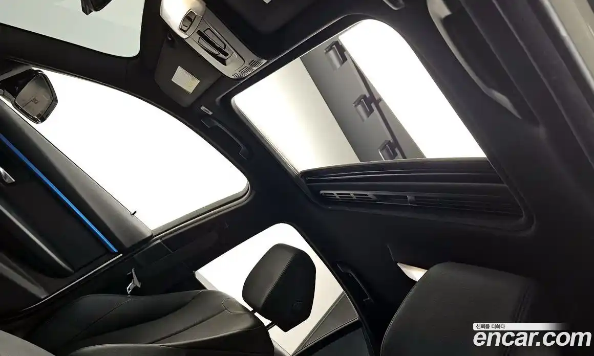 BMW 3-Series 2018 2.0 Автомат в Москве № 159663, фото 19