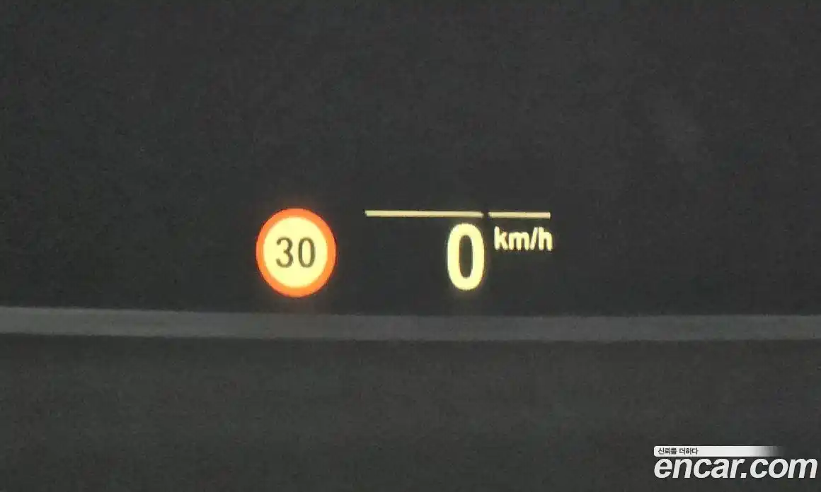 BMW Gran Turismo 2020 3.0 Автомат в Москве № 159669, фото 16