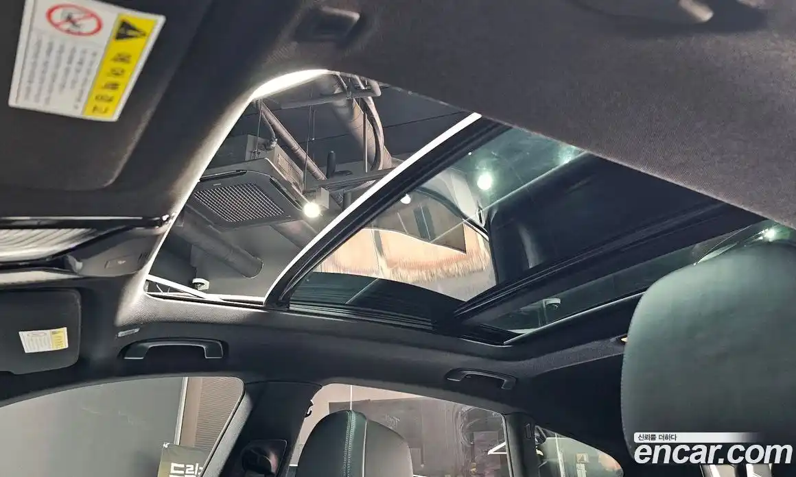 BMW Gran Turismo 2020 3.0 Автомат в Москве № 159669, фото 17