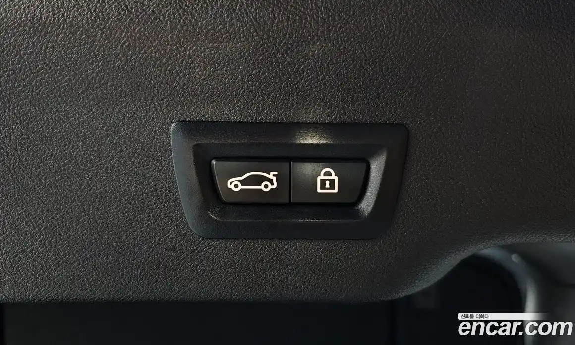 BMW Gran Turismo 2020 3.0 Автомат в Москве № 159669, фото 19