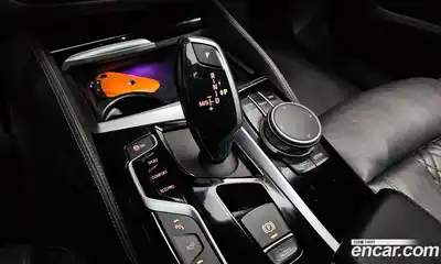 BMW Gran Turismo 2020 3.0 Автомат в Москве № 159669, миниатюра 9