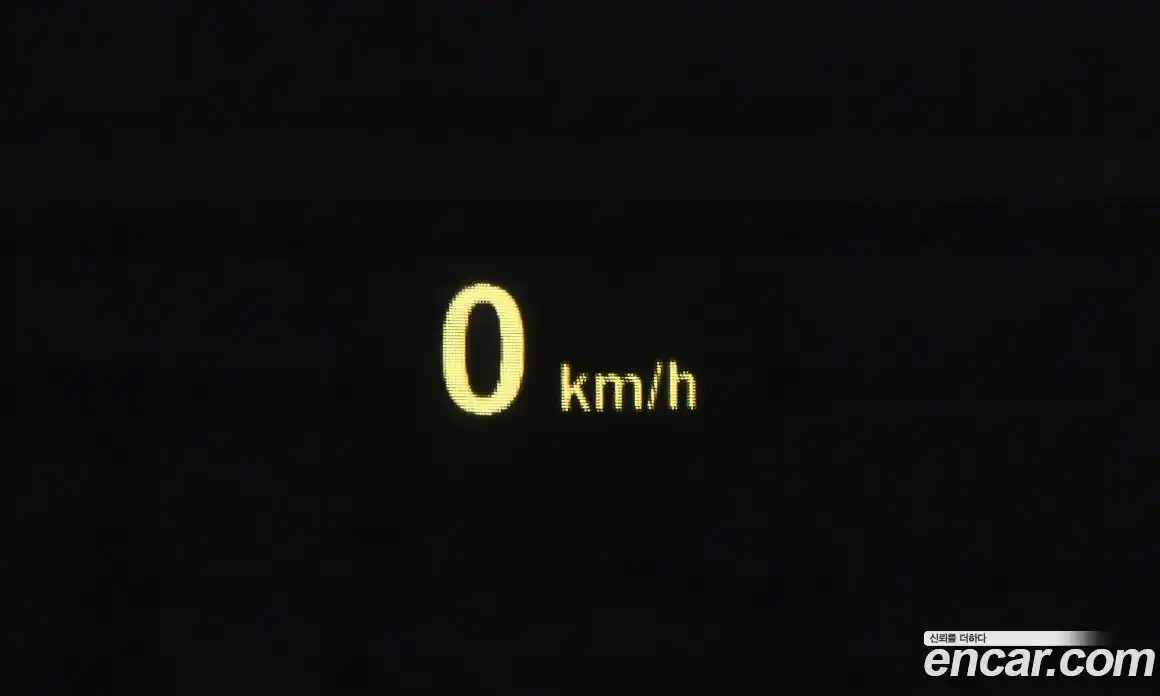 BMW X5 2017 3.0 Автомат в Москве № 159677, фото 16