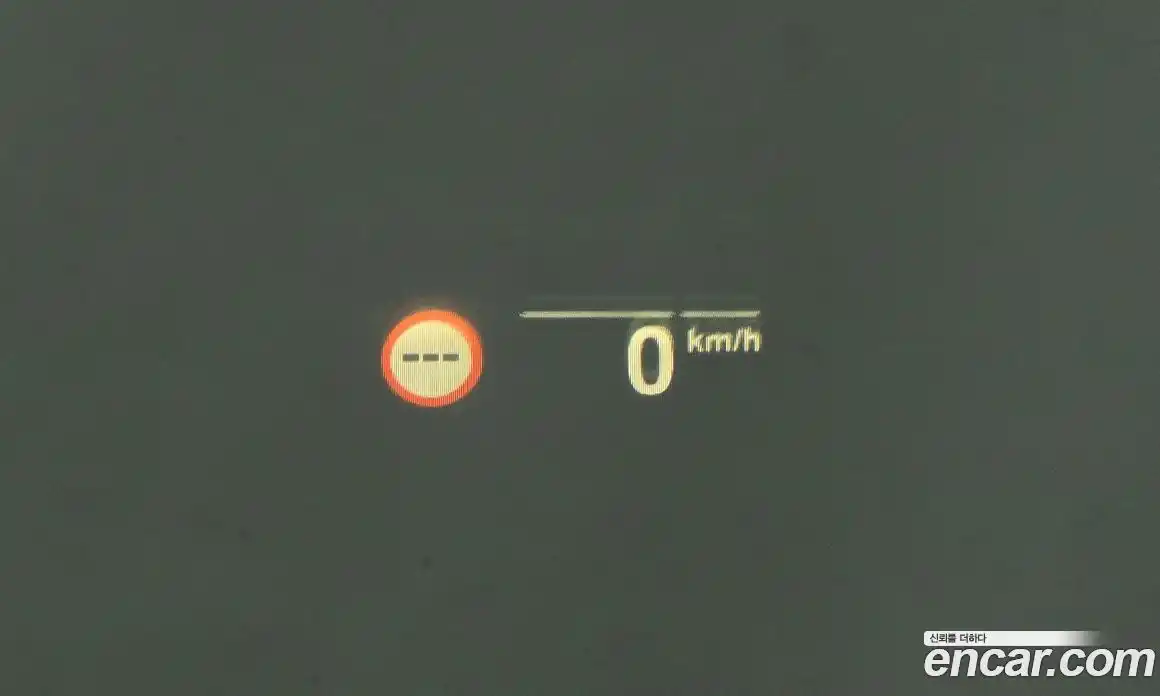 BMW 5-Series 2021 2.0 Автомат в Москве № 159680, фото 17