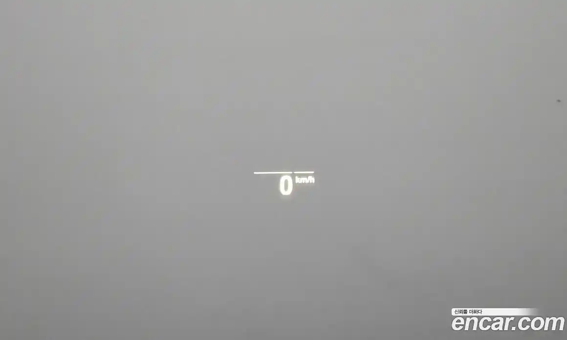 BMW X6 2022 3.0 Автомат в Москве № 159683, фото 18