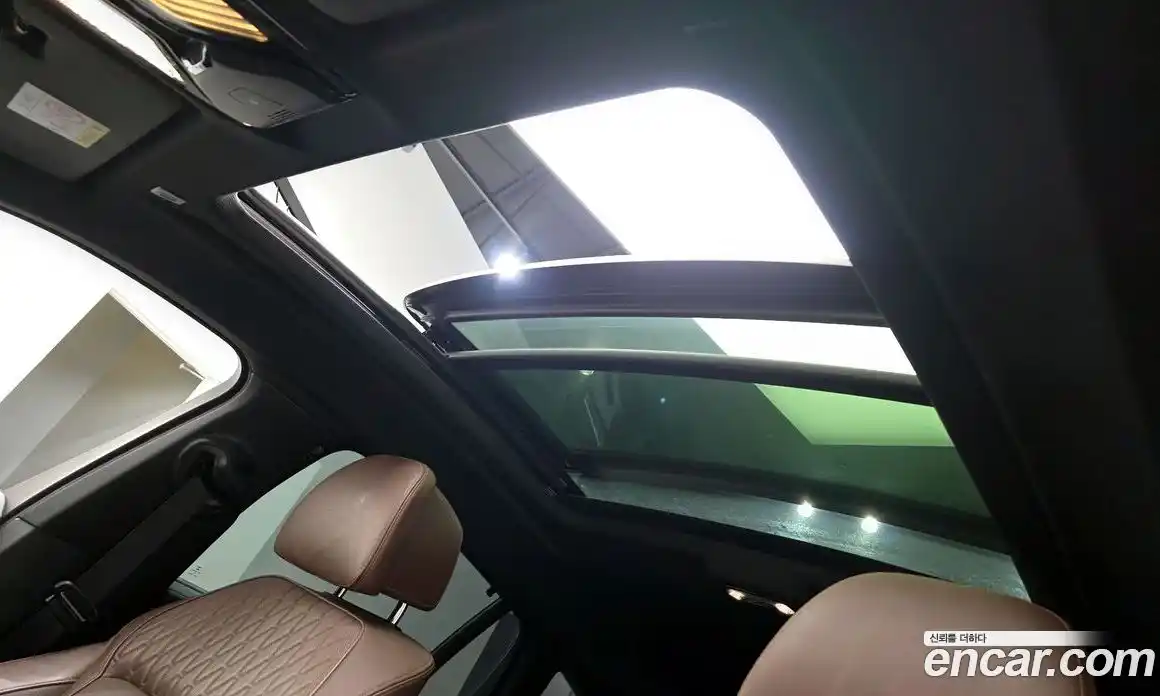 BMW X6 2022 3.0 Автомат в Москве № 159683, фото 19