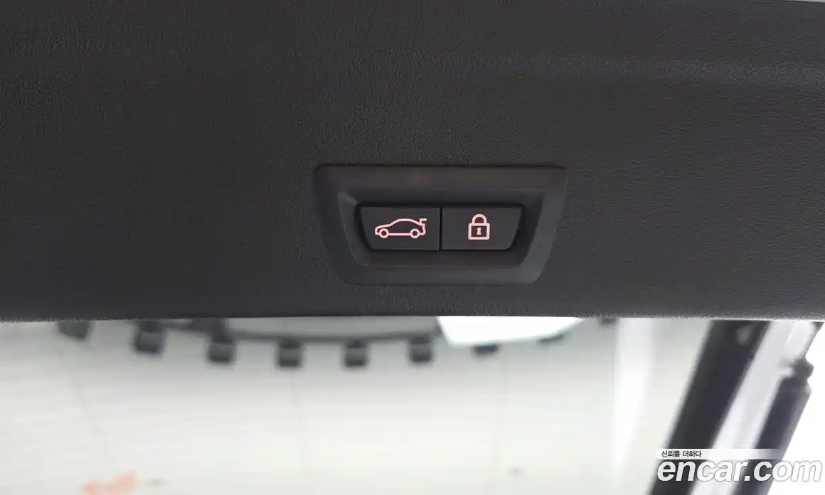 BMW X6 2022 3.0 Автомат в Москве № 159683, фото 20