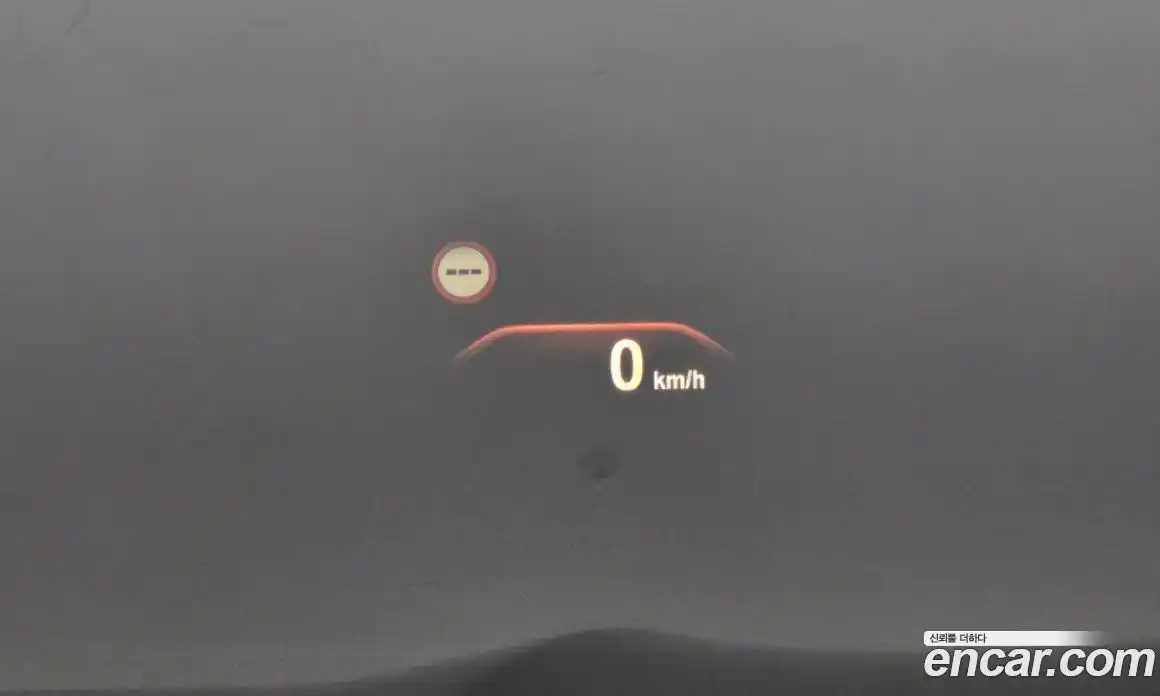 BMW 7-Series 2017 3.0 Автомат в Москве № 159684, фото 15