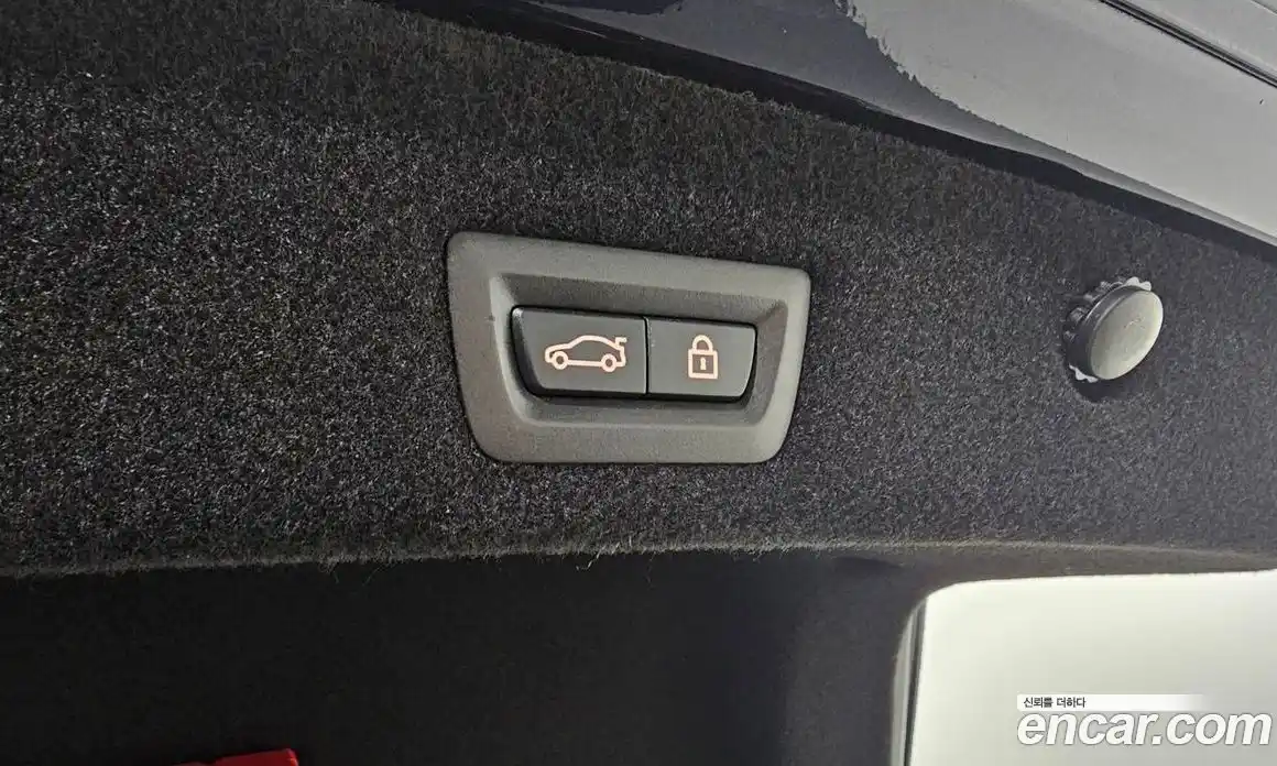 BMW 7-Series 2017 3.0 Автомат в Москве № 159684, фото 20