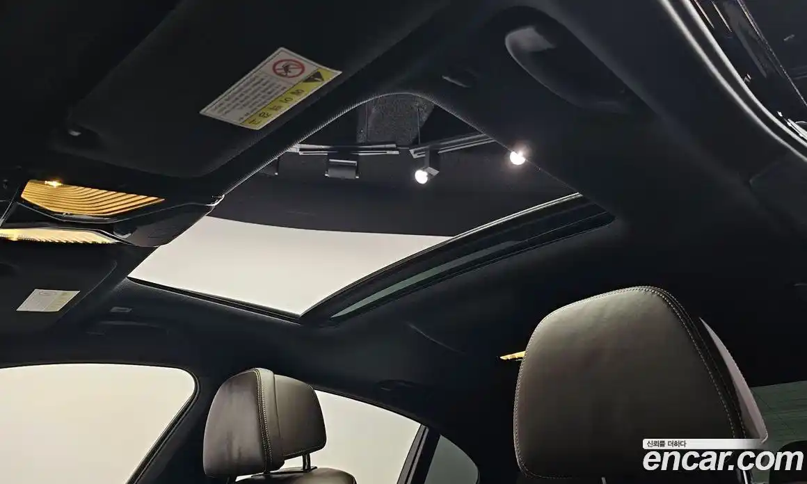 BMW 7-Series 2017 3.0 Автомат в Москве № 159684, фото 10