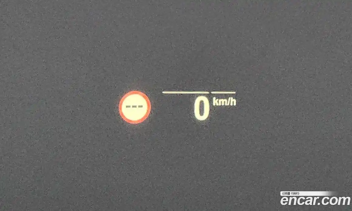 BMW Gran Turismo 2020 3.0 Автомат в Москве № 159686, фото 17