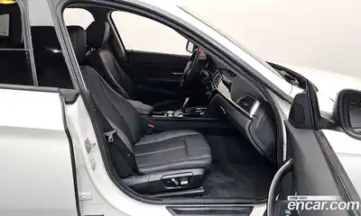 BMW Gran Turismo 2018 2.0 Автомат в Москве № 159688, миниатюра 11