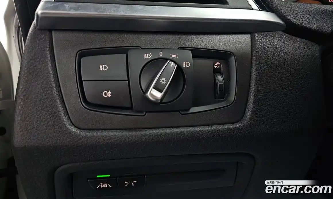 BMW Gran Turismo 2018 2.0 Автомат в Москве № 159688, фото 16