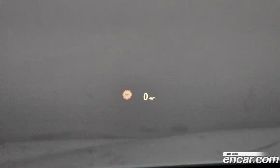 BMW Gran Turismo 2018 2.0 Автомат в Москве № 159688, фото 17