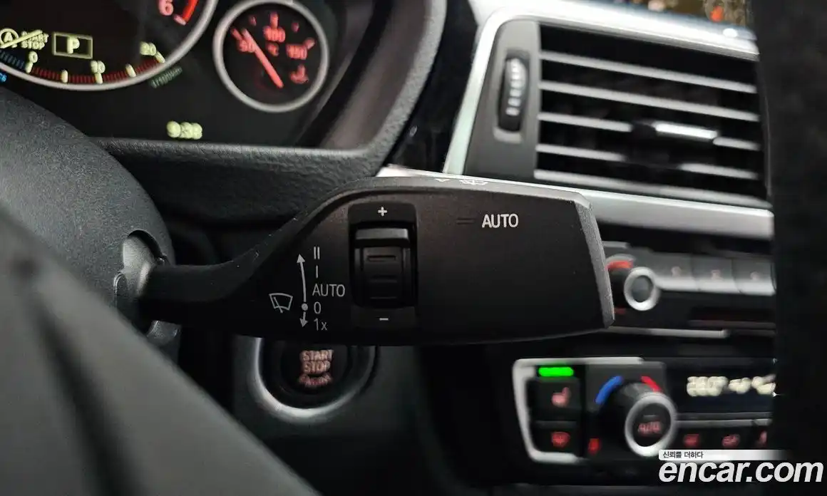 BMW Gran Turismo 2018 2.0 Автомат в Москве № 159688, фото 18