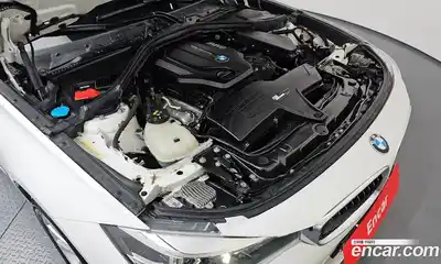 BMW Gran Turismo 2018 2.0 Автомат в Москве № 159688, миниатюра 6