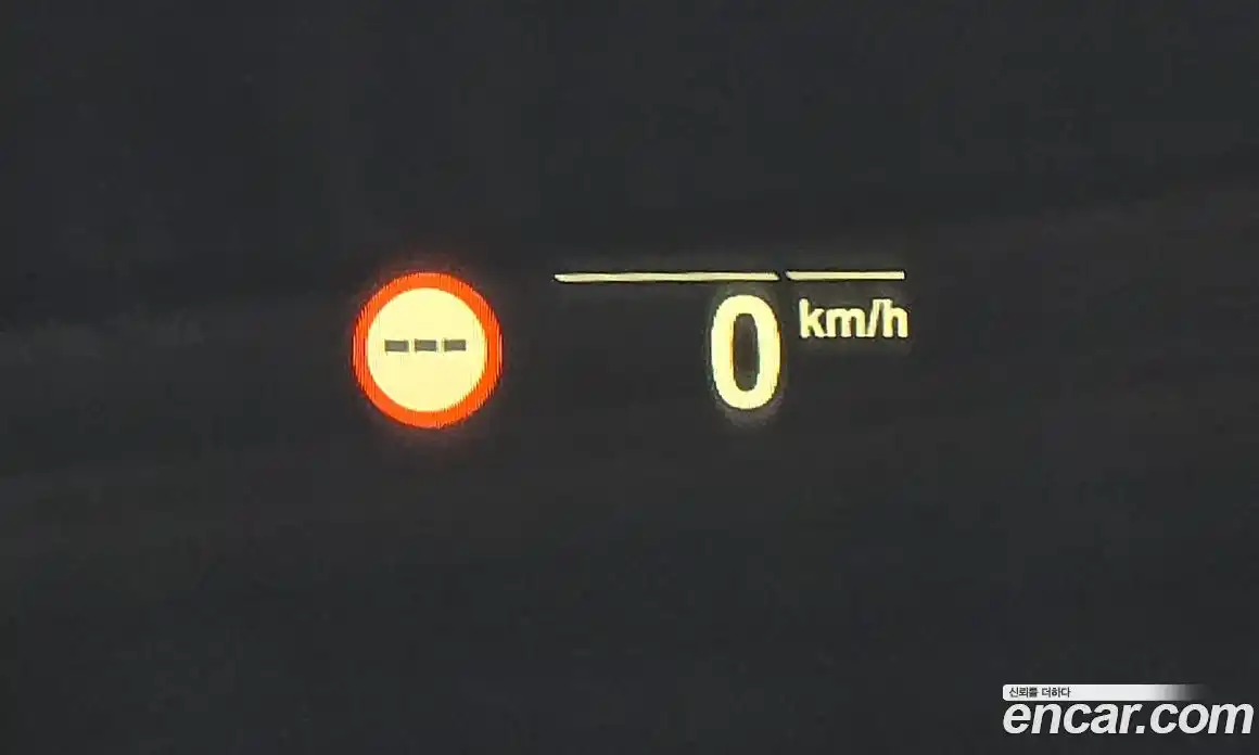 BMW X5 2022 3.0 Автомат в Москве № 159703, фото 15