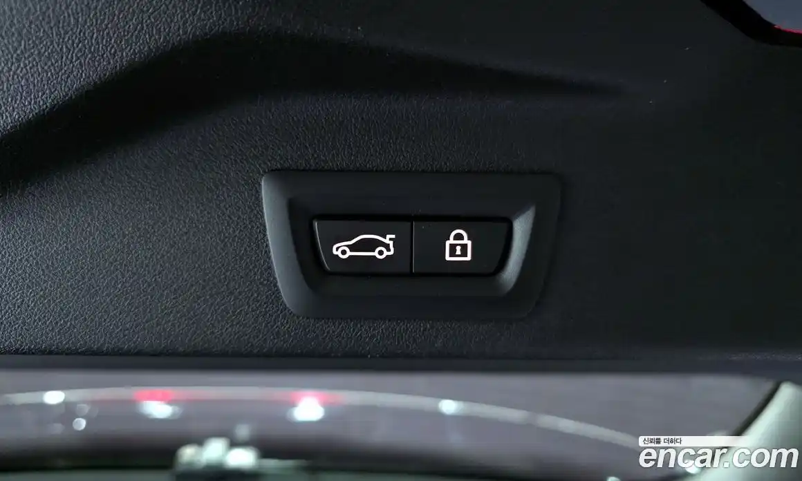 BMW X5 2022 3.0 Автомат в Москве № 159703, фото 19