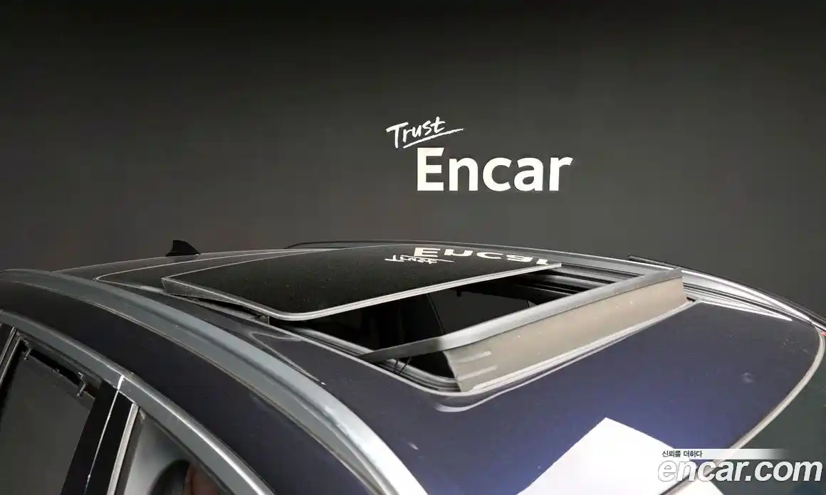 BMW X5 2022 3.0 Автомат в Москве № 159703, фото 20