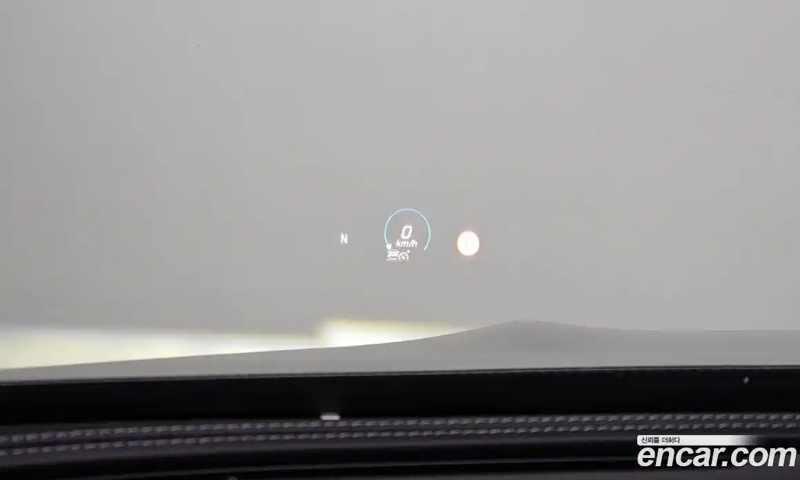 Mercedes-Benz CLS-Class 2022 3.0 Автомат в Москве № 161351, фото 14