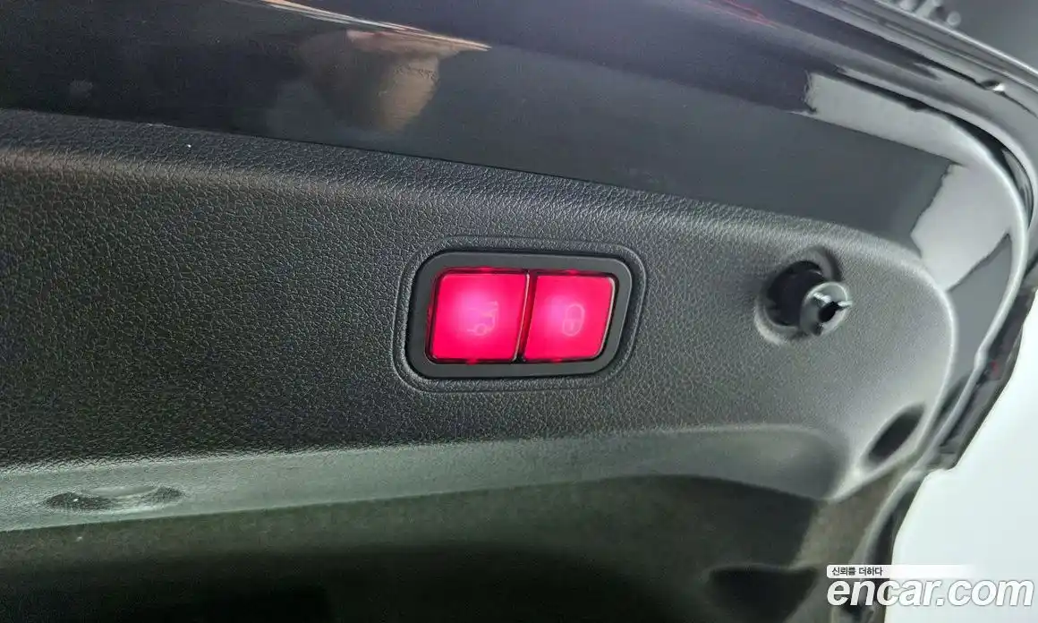 Mercedes-Benz CLS-Class 2022 3.0 Автомат в Москве № 161351, фото 18