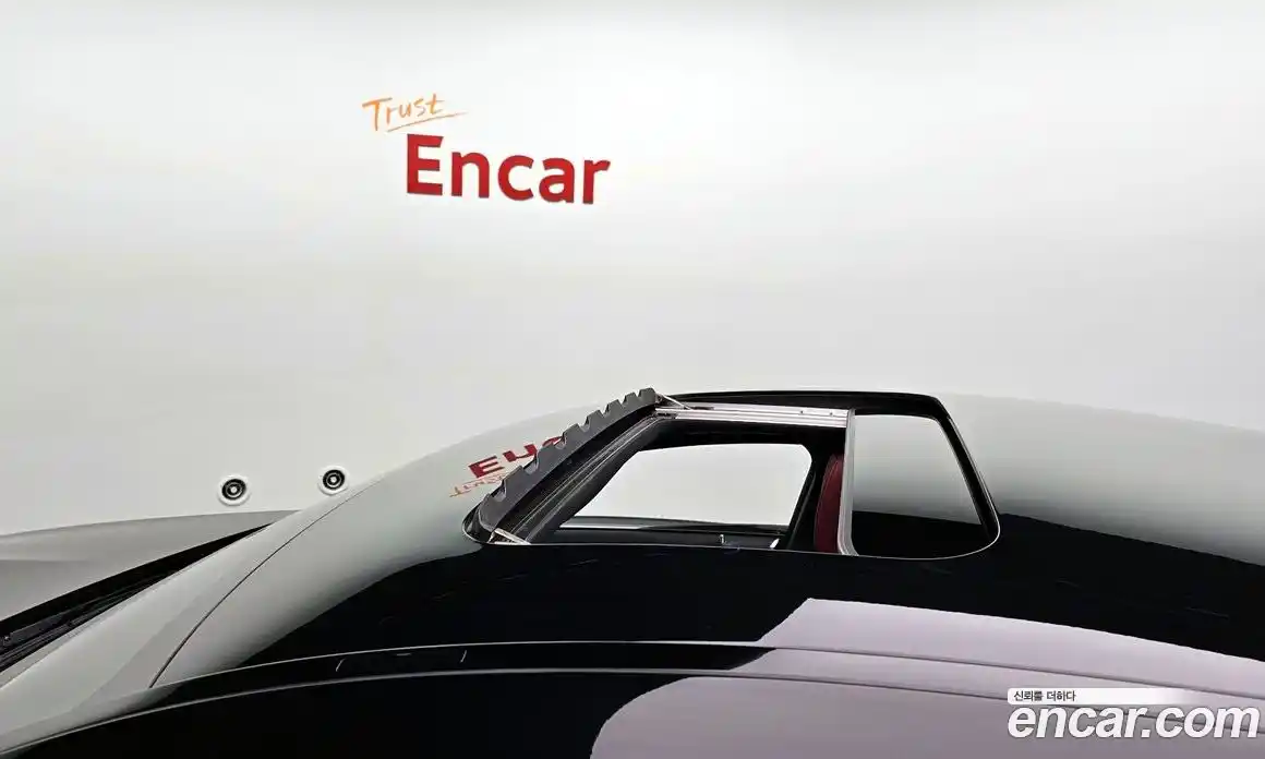 Mercedes-Benz CLS-Class 2022 3.0 Автомат в Москве № 161351, фото 19