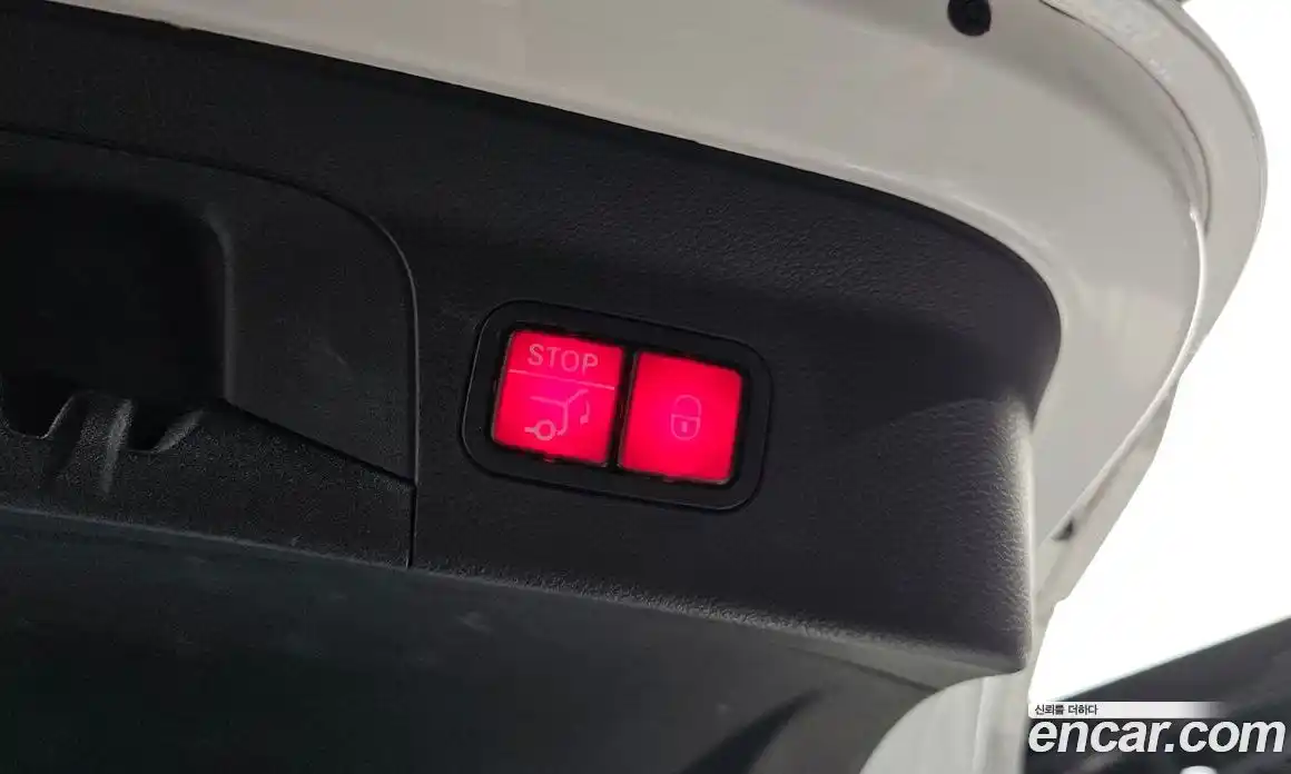 Mercedes-Benz GLC-Class 2021 2.0 Автомат в Москве № 161389, фото 19