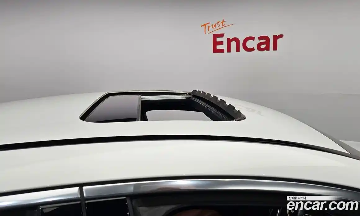 Mercedes-Benz GLC-Class 2021 2.0 Автомат в Москве № 161389, фото 20