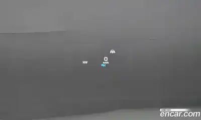 Mercedes-Benz GLC-Class 2021 2.0 Автомат в Москве № 161389, миниатюра 10