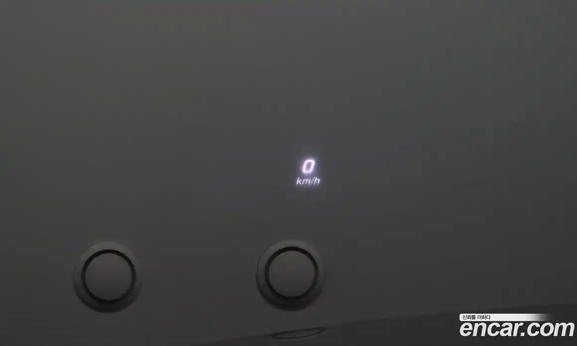 Mercedes-Benz C-Class 2018 2.1 Автомат в Москве № 161648, фото 18