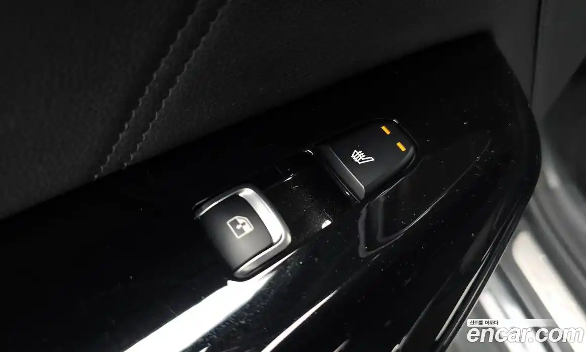 Kia K5 2022 1.6 Автомат в Москве № 16188, фото 18