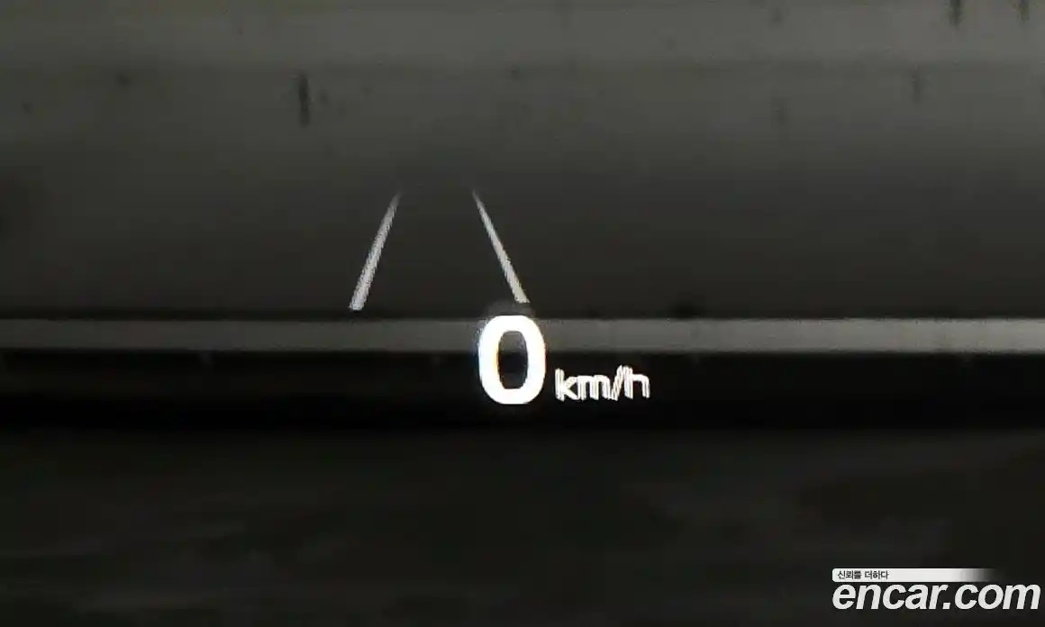 Kia K5 2022 1.6 Автомат в Москве № 16188, фото 19