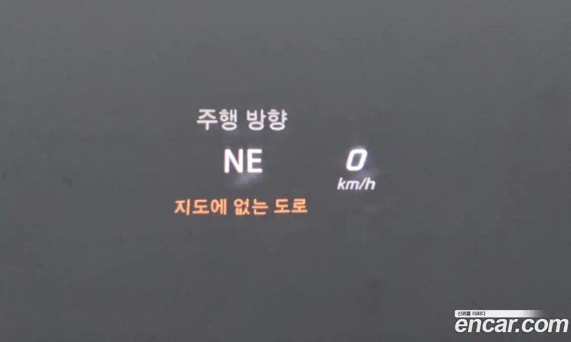 Mercedes-Benz C-Class 2016 2.0 Автомат в Москве № 161956, фото 13