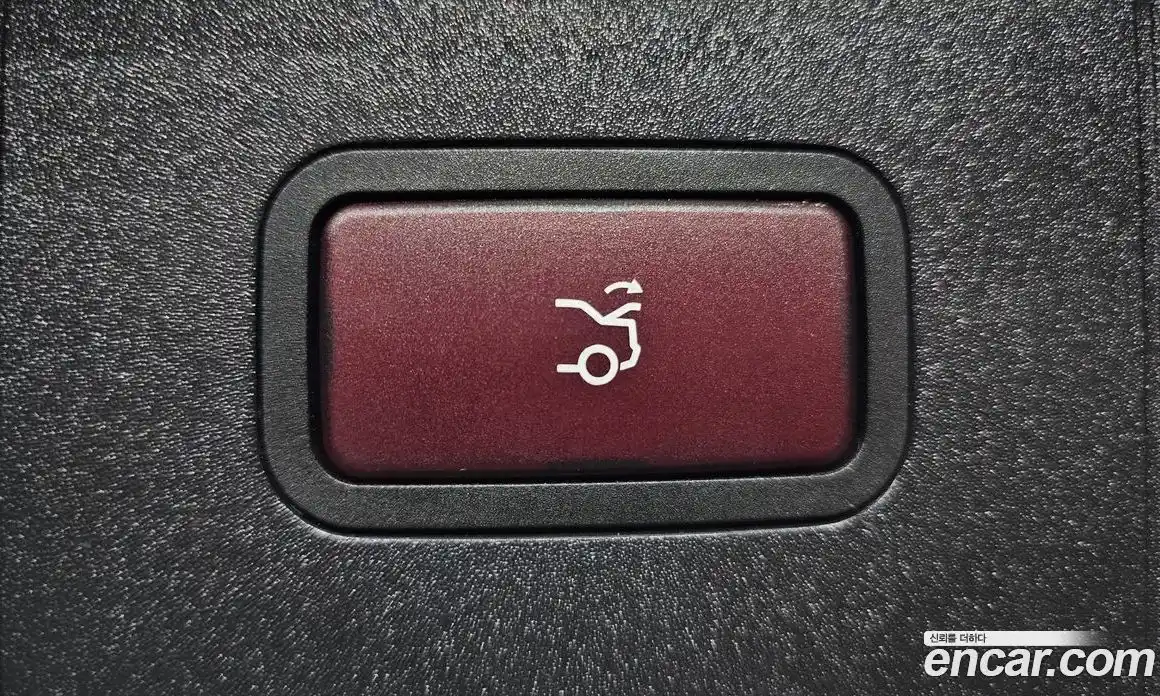 Mercedes-Benz S-Class 2008 3.0 Автомат в Москве № 161961, фото 20