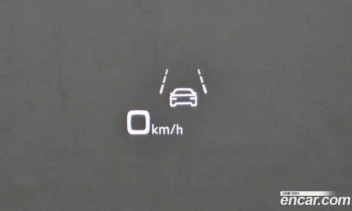 Audi Q7 2025 3.0 Автомат в Москве № 162270, фото 17