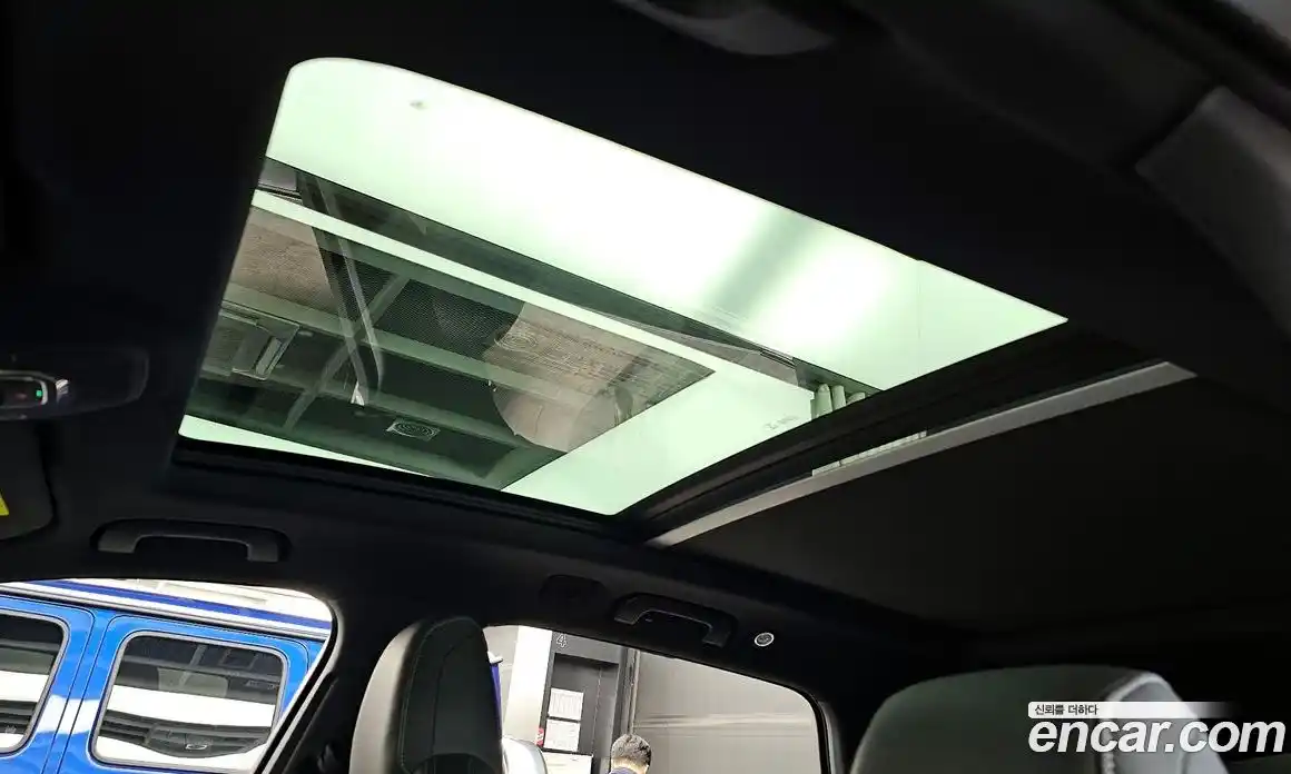 Audi Q7 2025 3.0 Автомат в Москве № 162270, фото 19