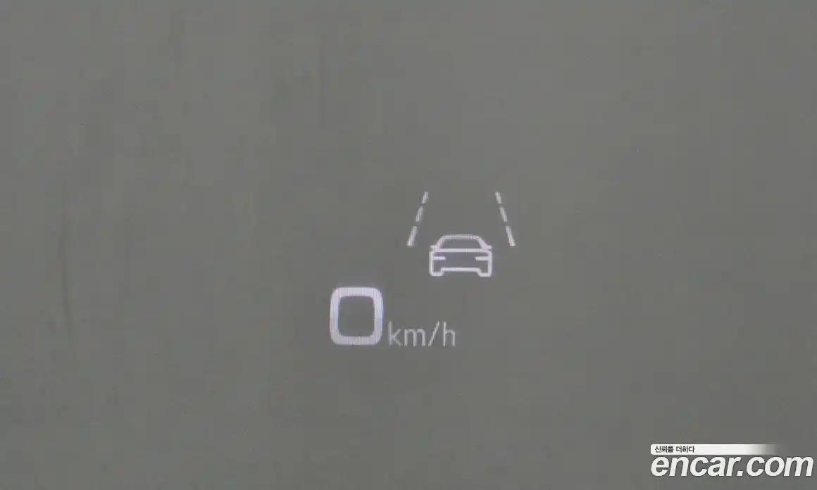 Audi A7 2020 3.0 Автомат в Москве № 162679, фото 17