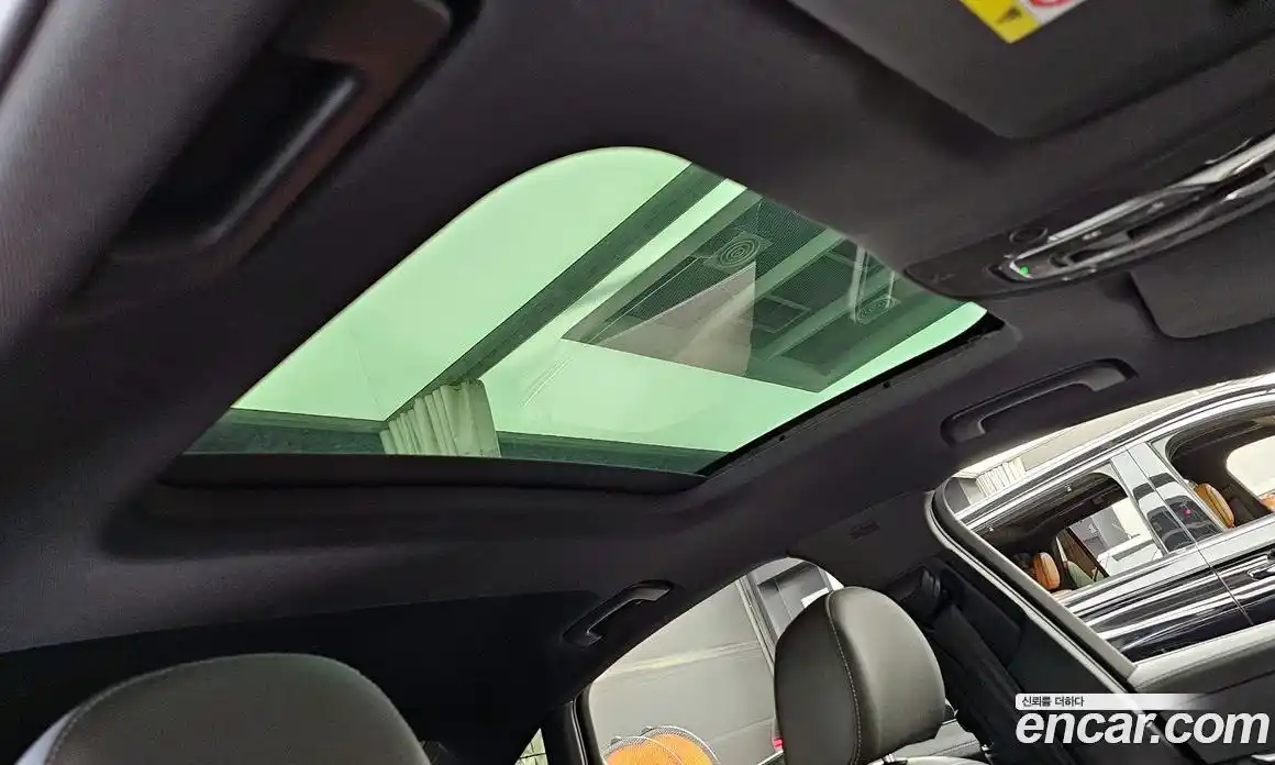 Audi A6 2023 3.0 Автомат в Москве № 162719, фото 17