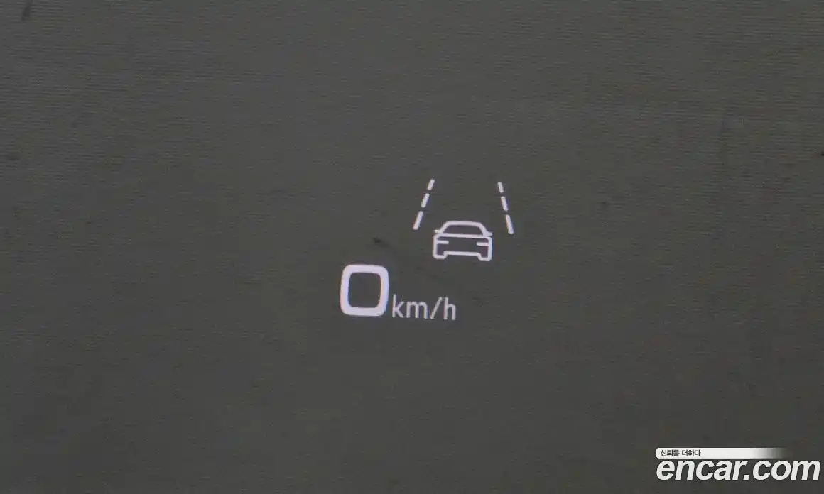 Audi A6 2023 3.0 Автомат в Москве № 162719, фото 19